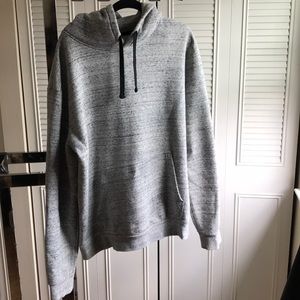 H&M Hoodie